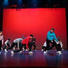 Showcase2025-Levi Baruch-0489.jpg